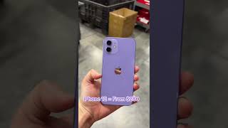 Celebrity The 3 Best Purple Smartphones (AFFORDABLE) Wealth