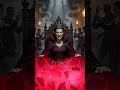 Gal Gadot as Evil Queen: A Political Battleground?