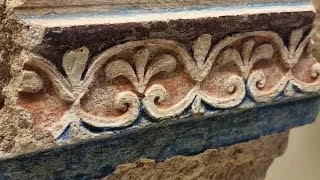 Villa di Livia