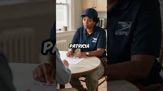 Mail Carrier Breaks Rules, Saves Millions From Scammers