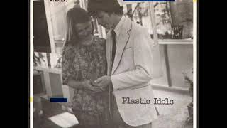 Plastic Idols - I.U.D.