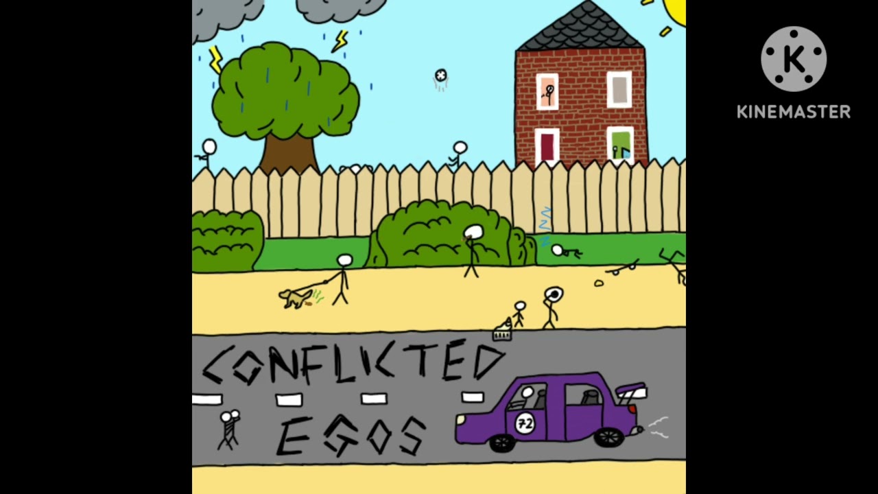 NKStrive - Top (Prod. Baeji)