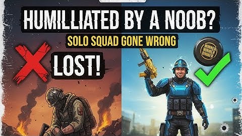 Playing 1 vs 1 AWM with random player,  😎  but lost the match #headshot #PUBG#wowmaps 