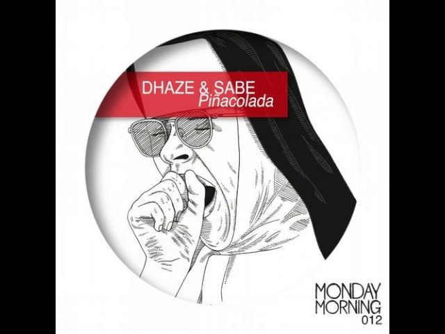 Obejrzyj Sabe, Dhaze - Passengers (Original Mix) w YouTube Obejrzyj Sabe, Dhaze - Passengers (Original Mix) w YouTube