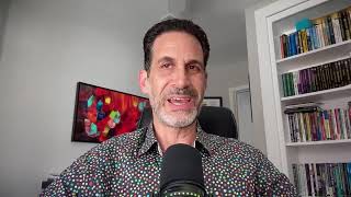 The ULTIMATE Guide to REAL ESTATE INVESTING [FULL GUIDE]