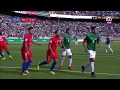 Bolivia 1 - 0 Chile  Resumen Highlights Eliminatorias Rusia 2018 (Relatos Chilenos) HD