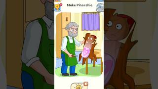 DOP 5 Draw One Part Fun Mobile Puzzle Game (Walkthrough + Tips)#gaming#game #dop5 #puzzle