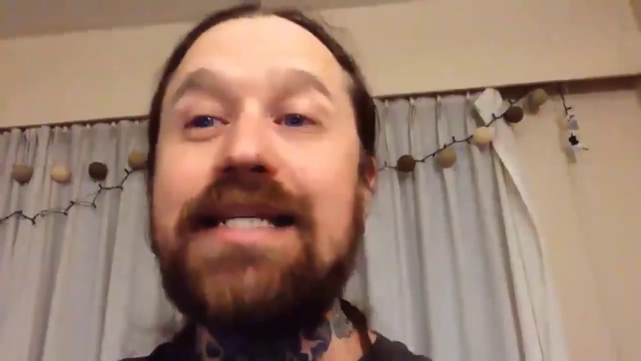 Super Affiliate System Review, ⚠️WARNING⚠️ DON'T GET Super Affiliate System WITHOUT MY 👷 BONUSES!!!