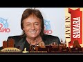 Chris Norman Live In Samara 2011 