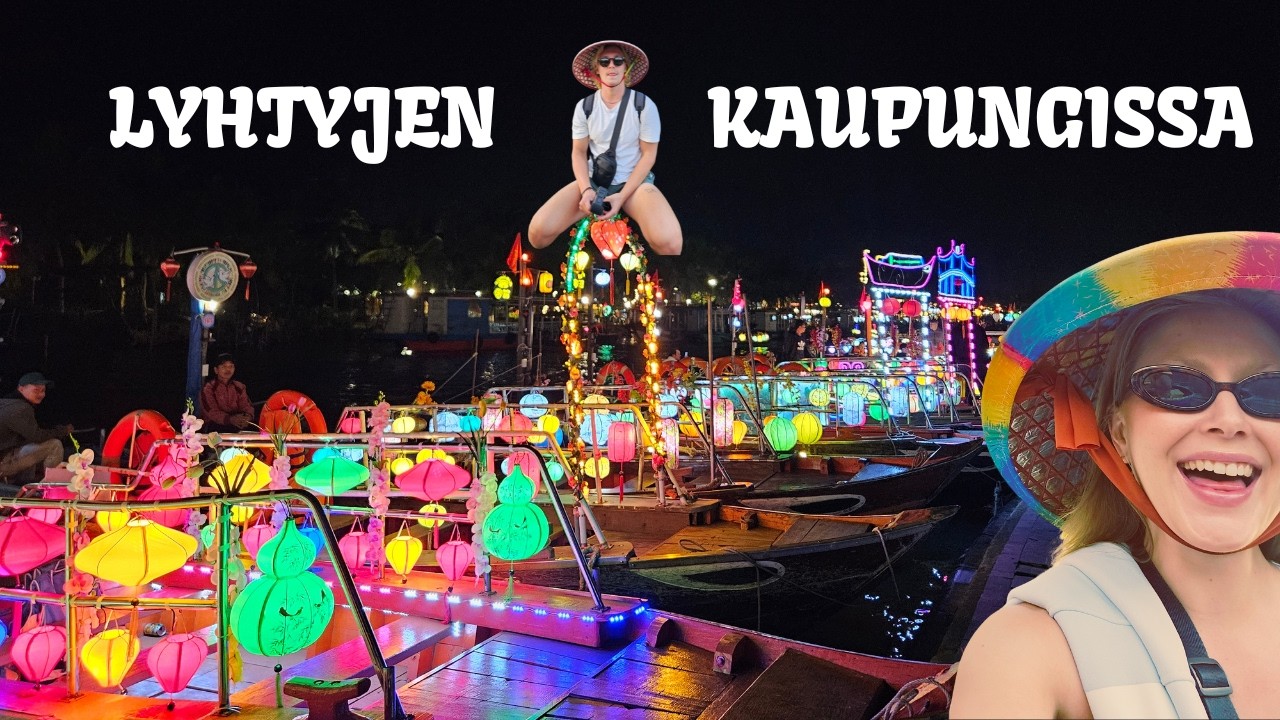 DA NANGISTA HOI ANIIN