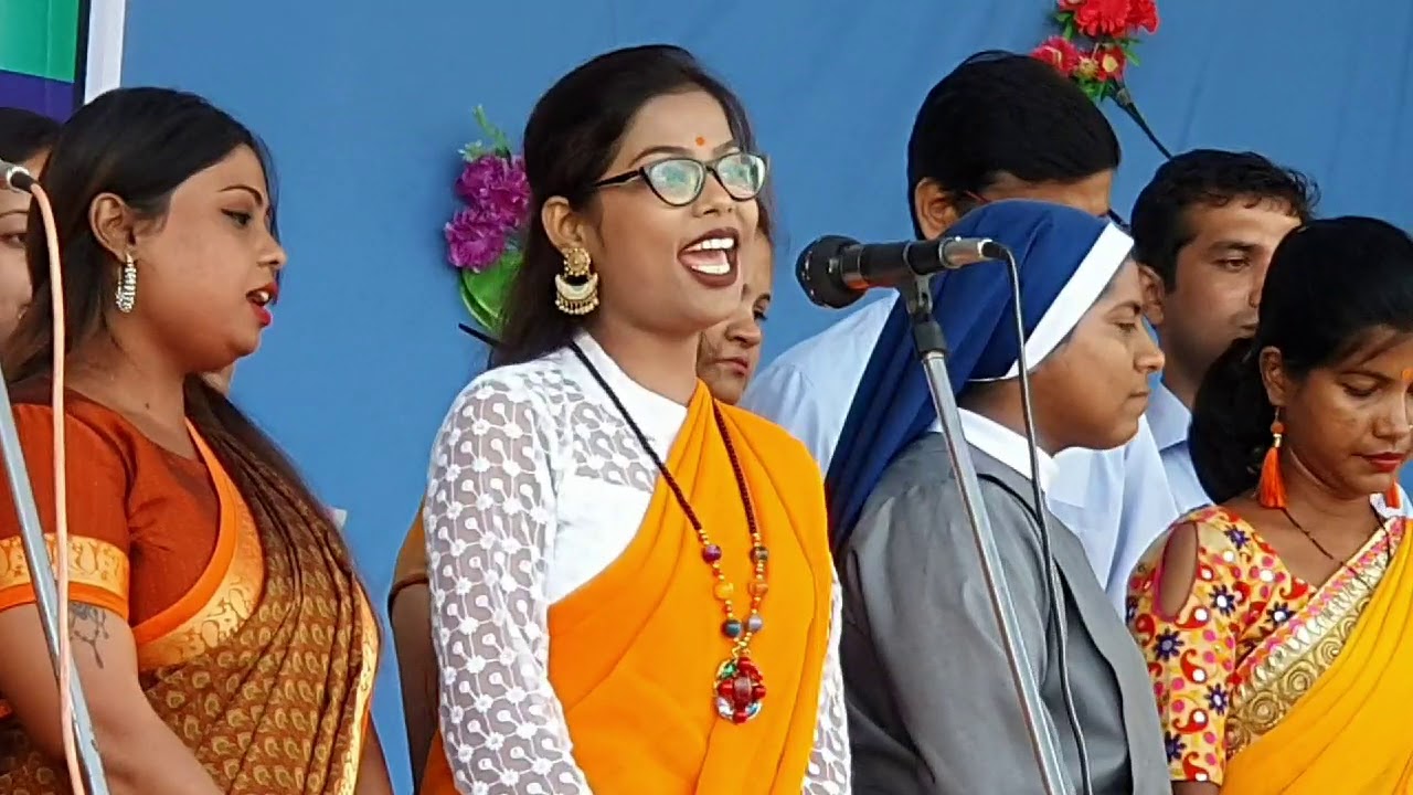 Bishops Visit to Vianney Family #official #1st_time