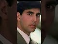 Akshay kumar success lifestyle journey  2022  next level nk ytshorts akshaykumar trending