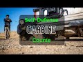 Carbine/PCC Self-Defense Workshop | Master Self-Defense Skills in 4 Hours