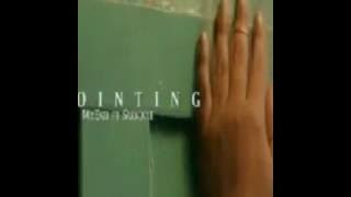 Mr. Eazi – Anointing ft. Sarkodie