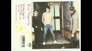 Watch Beat Happening Fortune Cookie Prize video