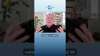 What a Fractional Integrator Actually Costs