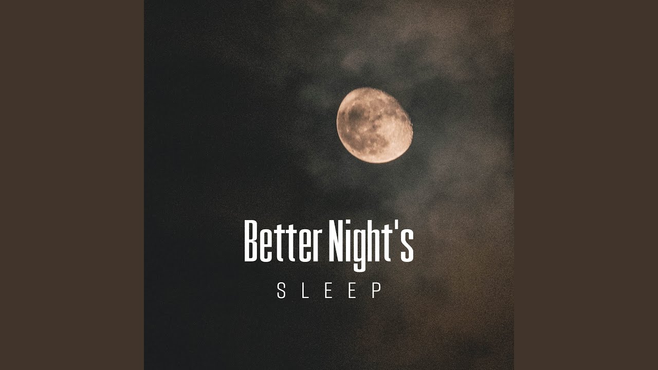 Effective Sleep Aid YouTube