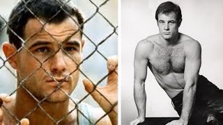 He Secretly Dated Rock Hudson for Years — The Real Reason Has Finally Been Revealed!