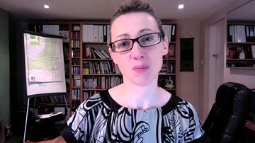 Taptastic Tapping (EFT) Tip - Clearing Psychological Reversal