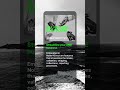 Noble*Direct DME Billing Software