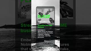 Noble*Direct DME Billing Software