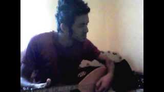 Capture 20121031 2