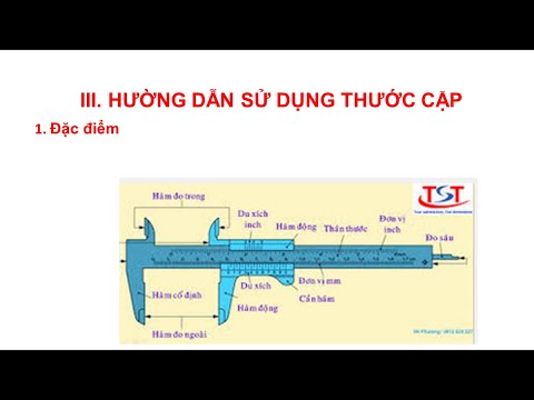 Video: Decaliter viết tắt là gì?