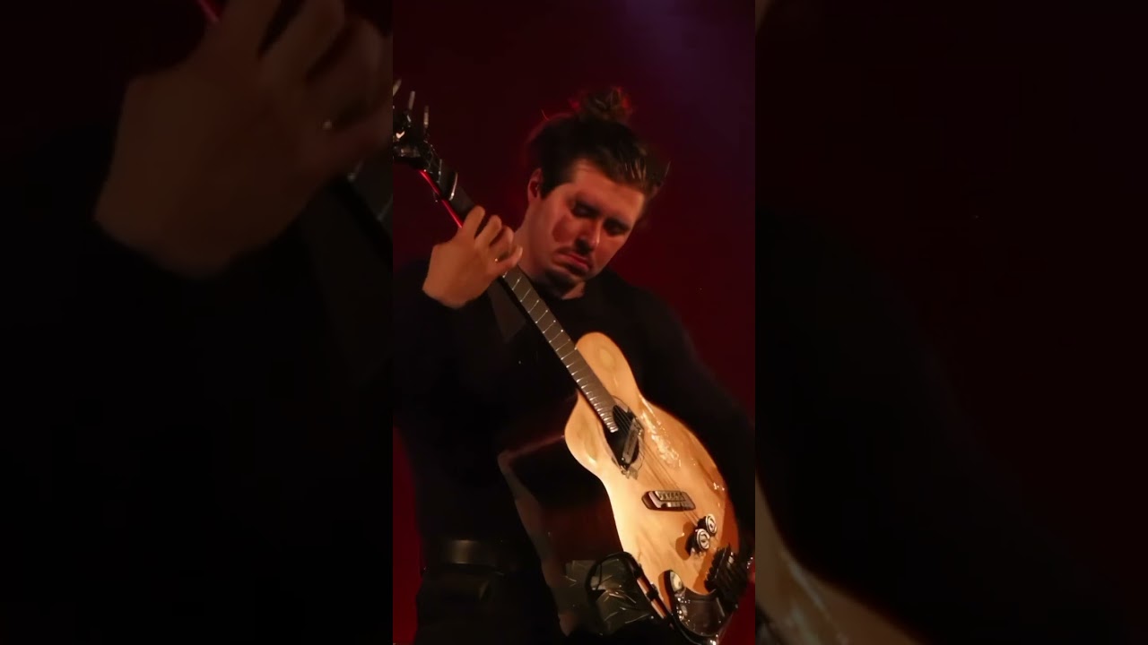 That is unbelievable...😳🔥 How you do that?😭❤️