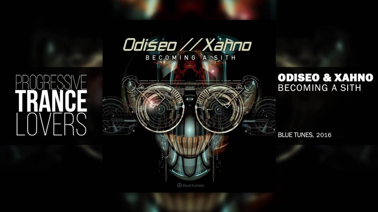 Watch Odiseo & Xahno - Yakruna on YouTube Watch Odiseo & Xahno - Yakruna on YouTube