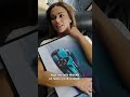 CAPÍTULO 8. EL ARREPENTIMIENTO | SUV & FRIENDS
