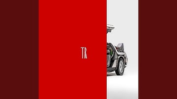 Cоздаём будущее