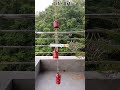 Bells handicraft life Art video #shorts #youtubeshorts #lifeart #bells #cowbell #handicraft #reels