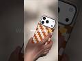 The Warm Tone Premium Tech Upgrade You Need 🧡✨📱
