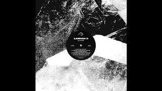 Lamusa II - Sulfureo