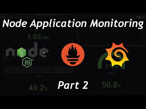 Add custom metrics