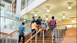 University students are 'pushing back' against soft left narrative screenshot 5