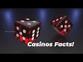 Why You Lose at Casinos and How to Reverse It