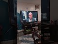 Biggest Scammers  on Hardcore Pawn of all time