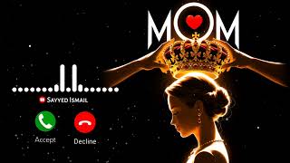 Maa Ringtone download | New Ringtone 2026 | Mp3 ringtone