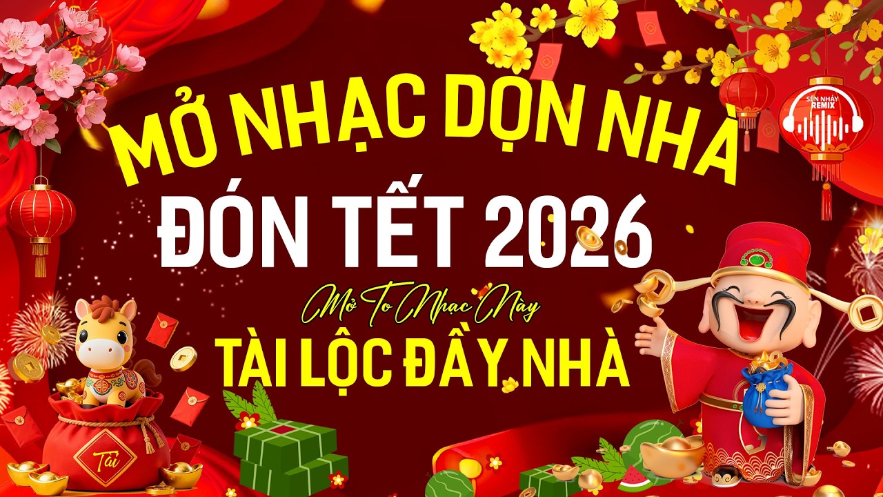 LK Ca Nhạc Sến Nhảy Remix Mẫu Xinh 2K8 Phê SỞN DA GÀ - 27 TẾT NGHE NHẠC REMIX TÀI LỘC ĐẦY NHÀ
