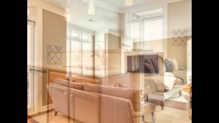 Charlotte, NC Condo for Sale - Tranquil Court (Myers Park)