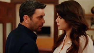 Cihal Klipben Sarhoş Oldum Şfetedüşşfetteyiz Ünsal