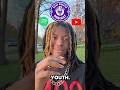 One Message You Need Today: DON'T QUIT 💯 | S1E2 NBP Motivation: Zion Ali x Matthew Bell