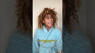 8 Things Mothers Hate Ib