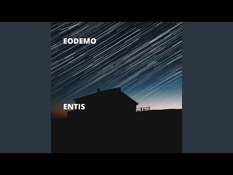 Watch Conscientia on YouTube Watch Conscientia on YouTube