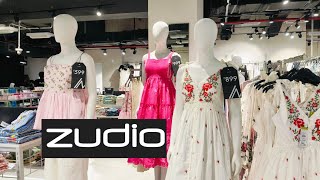🔥Zudio Latest New Collection 2026|Zudio Sale|🤩Zudio Women's Collection|Zudio Sale|Zudio New Arrivals