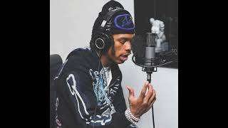 Lil Baby Type Beat 2023 x 42 Dugg Type Beat 2023 - \\