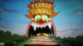 Wheely Fall To The Fire Haven Brandon Bartee Crossover