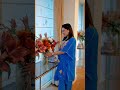 Aari Embroidered Rayon Kaftan Sets | Blue, Red & Parrot Green |