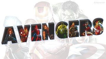 How to Create 3D Text In Paint 3D | How to Put Image Inside 3D Text